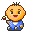 �c��