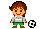 ���N�P