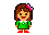 ����