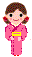 ����