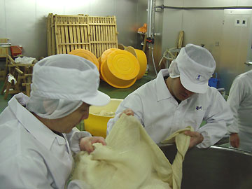 �������߂�