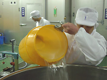 ���ꂢ�Ȑ���