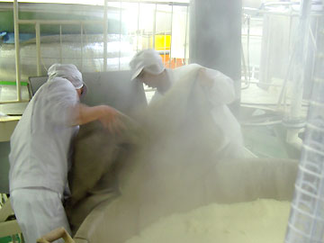 �Ăѓ��C��