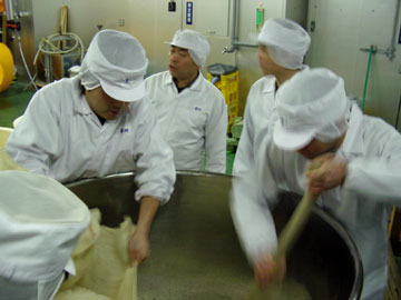 �ǂ�ǂ����Ă����܂�