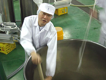 �C���t���΃J�����ڐ�