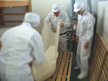 ������炵��I