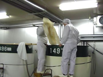 �������I�������I