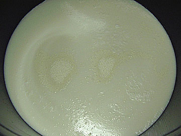 �{���̓r���o��