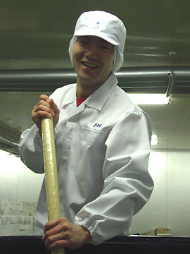 �G�b�T�F��R�ł�