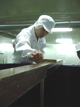 �ʂ̑������؁I