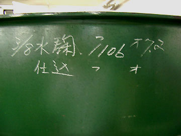 �������������H