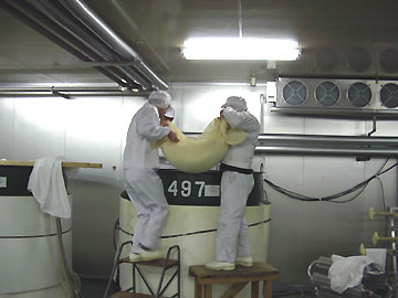 �܂��A���ꂽ�I