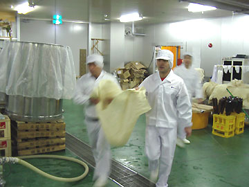 �s���ƃs�b�^��