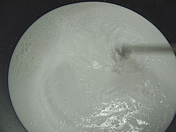 �ϓ��ɂȂ�悤��