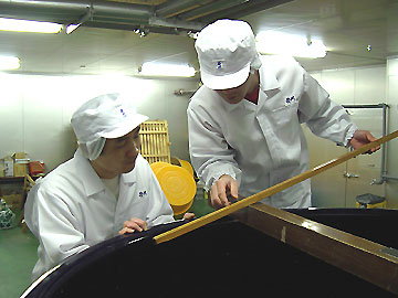 �����ł�����ˁH