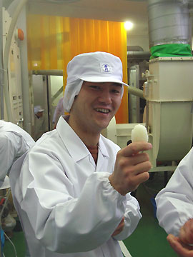 �F��R���]�T