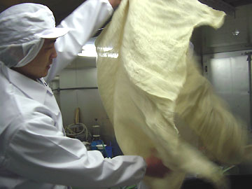 �[�����̉���I