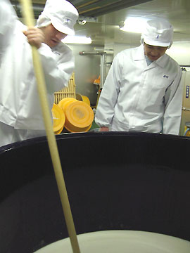 ����������