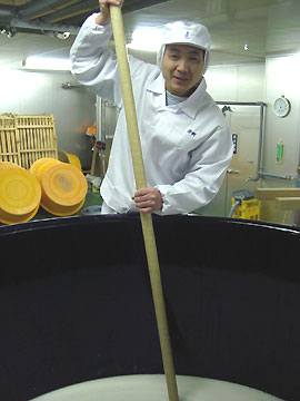 ���c�؂��J�����ڐ�