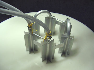 �悭����ƁA�A�A