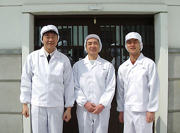 ��Ƃ��I���āA�p�`���I