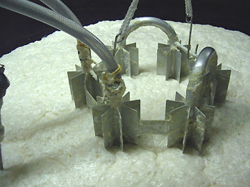 ��������������