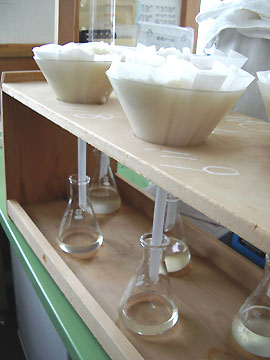 ����͂Ȃ�̌����H