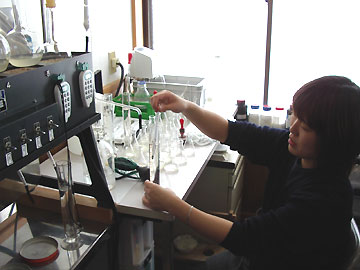 ����͂Ȃ�̌����H