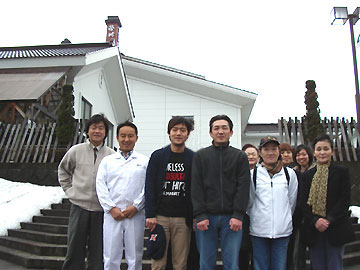 �����͑ܒ݂�ł�