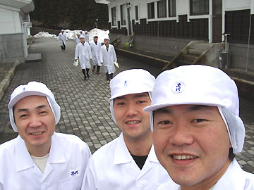 ������3�l�g