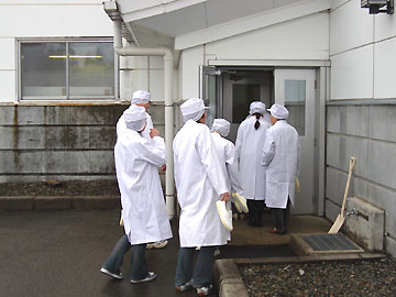 ����Ƃ���