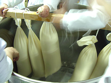 �݂��͞Đ�E�l��