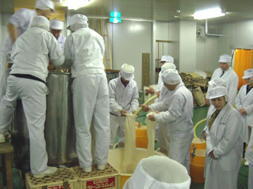 �������l���ł�