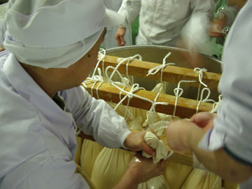 30�{�A�݂��܂����B