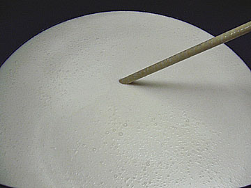 �A������������