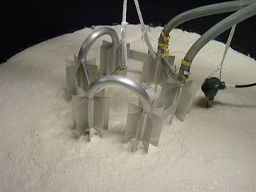 2004�N03��10��