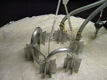 2004�N03��13��