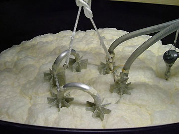 2004�N03��16��