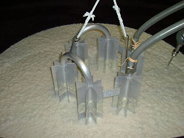 2004�N03��28��