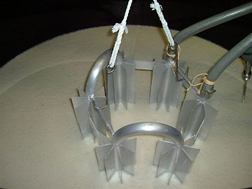 2004�N03��30��