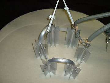 2004�N03��31��